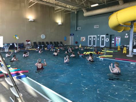 Sanford wellness center - Let Sanford Wellness Center help teach your child to swim. Swimming lessons start for children 6 months to adults. Learn about our different levels. Skip to Main Content. On December 29, 2022, the Consolidated Appropriations Act of 2023 was signed, ...